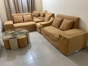 ফুলফ্রেশ ১০/৭/২৬ তারিখ কিনা হয়েছে।