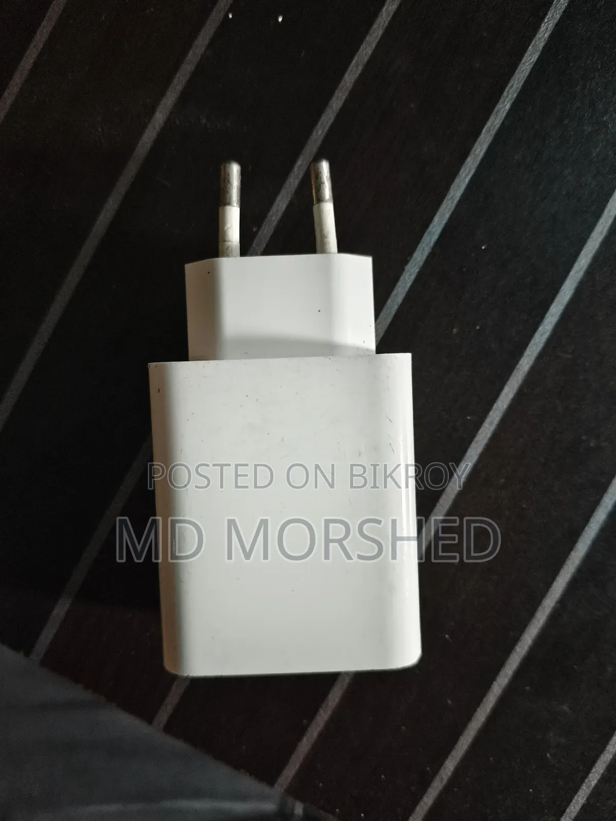 Redmi 33W Original Adapter
