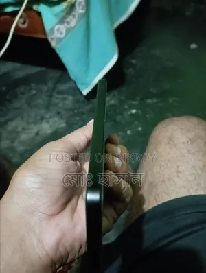 শাওমি রেডমি টার্বো ৪ প্রো ২৫৬ জিবি ব্ল্যাক