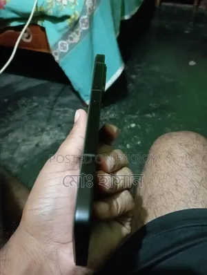 শাওমি রেডমি টার্বো ৪ প্রো ২৫৬ জিবি ব্ল্যাক