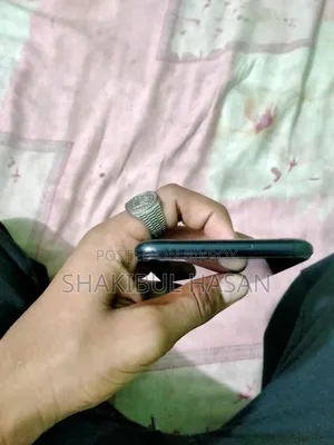 Samsung A10 32 GB Blue