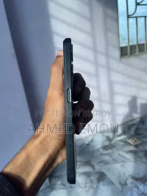 অপ্পো এ৫৮ ২৫৬ জিবি কালো