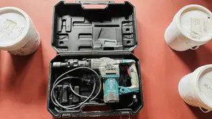 Full Boxed Total 1300w