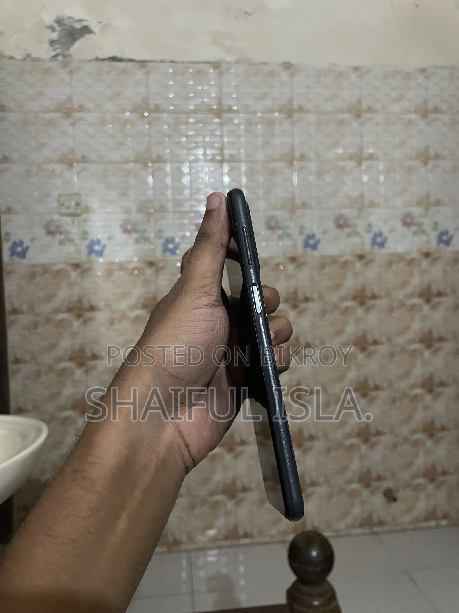 Samsung Galaxy A23 128 GB Blue