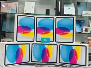 নিউ অ্যাপল আইপ্যাড (২০২৫) ১২৮ জিবি ব্লু