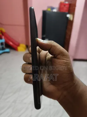 গুগল পিক্সেল ৪ এক্সএল ৬৪ জিবি