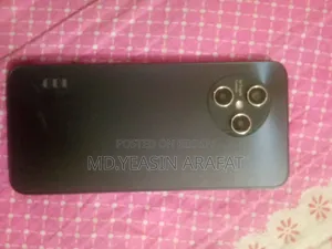New GDL GigaX Y10 64 GB Black