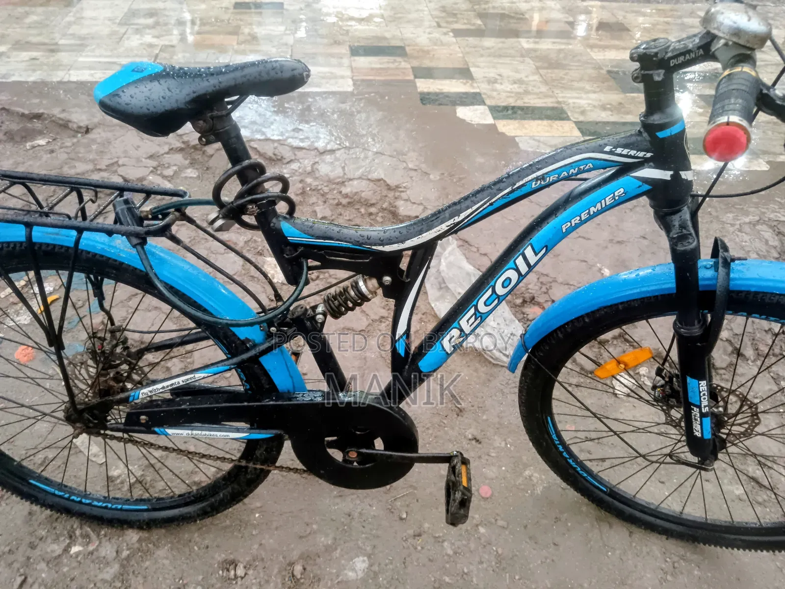 পছন্দ হলে নিবেন