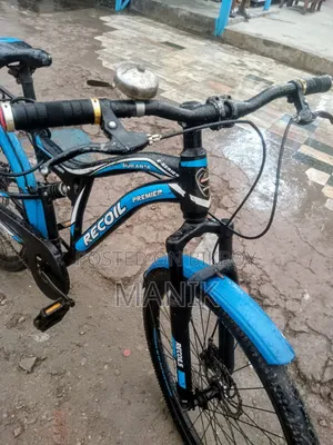 পছন্দ হলে নিবেন