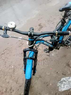 পছন্দ হলে নিবেন