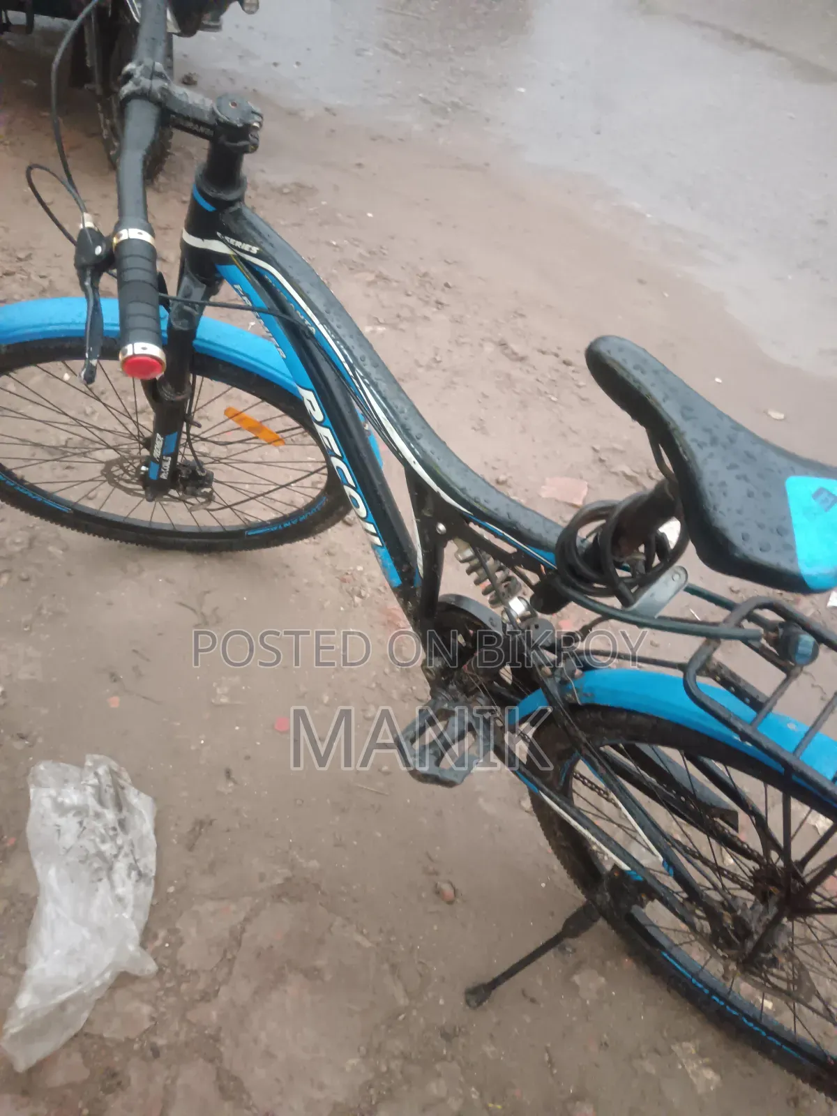 পছন্দ হলে নিবেন