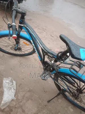 পছন্দ হলে নিবেন