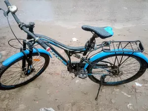 পছন্দ হলে নিবেন