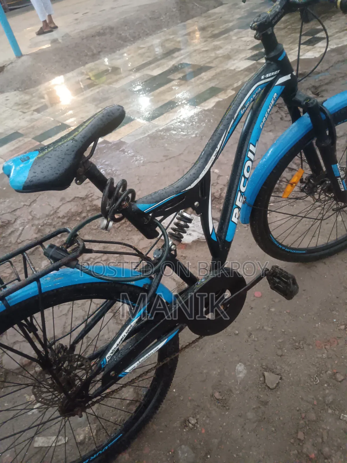পছন্দ হলে নিবেন