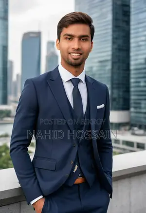 জেলা মার্কেটিং অফিসার / এক্সিকিউটিভ