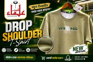 Drop Soldier