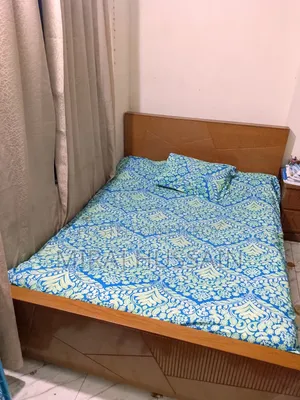 মাত্র তিন মাস ব্যবহার করা হয়েছে