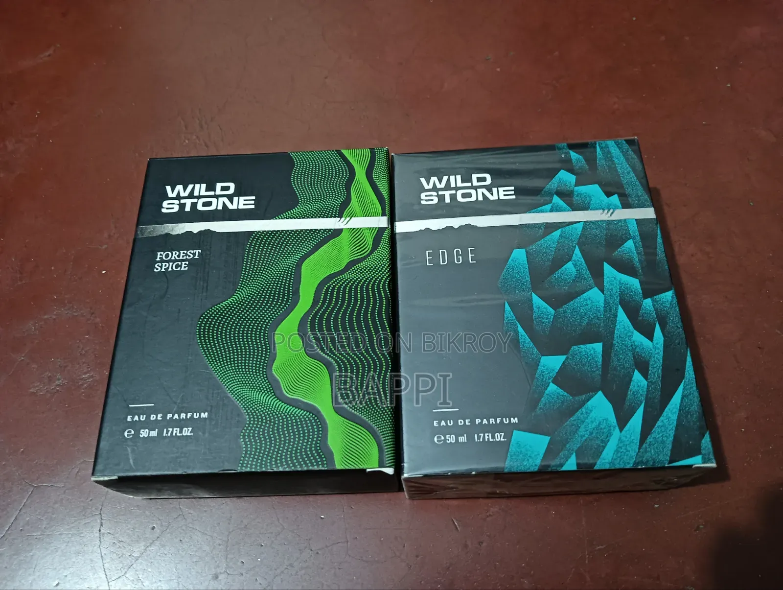 New and Used Assorted Fragrance for Sale