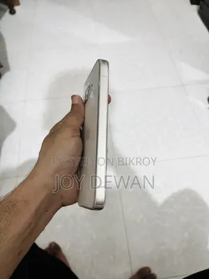 Google Pixel 9a 128 GB White