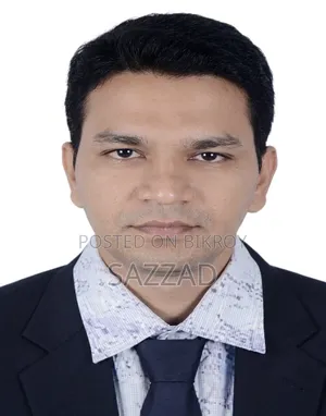 চাকুরির আবেদন