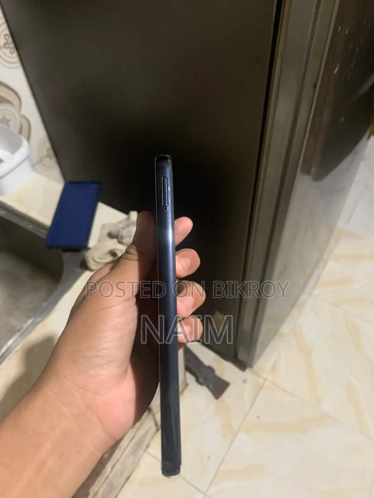 New Samsung Galaxy A05 128 GB