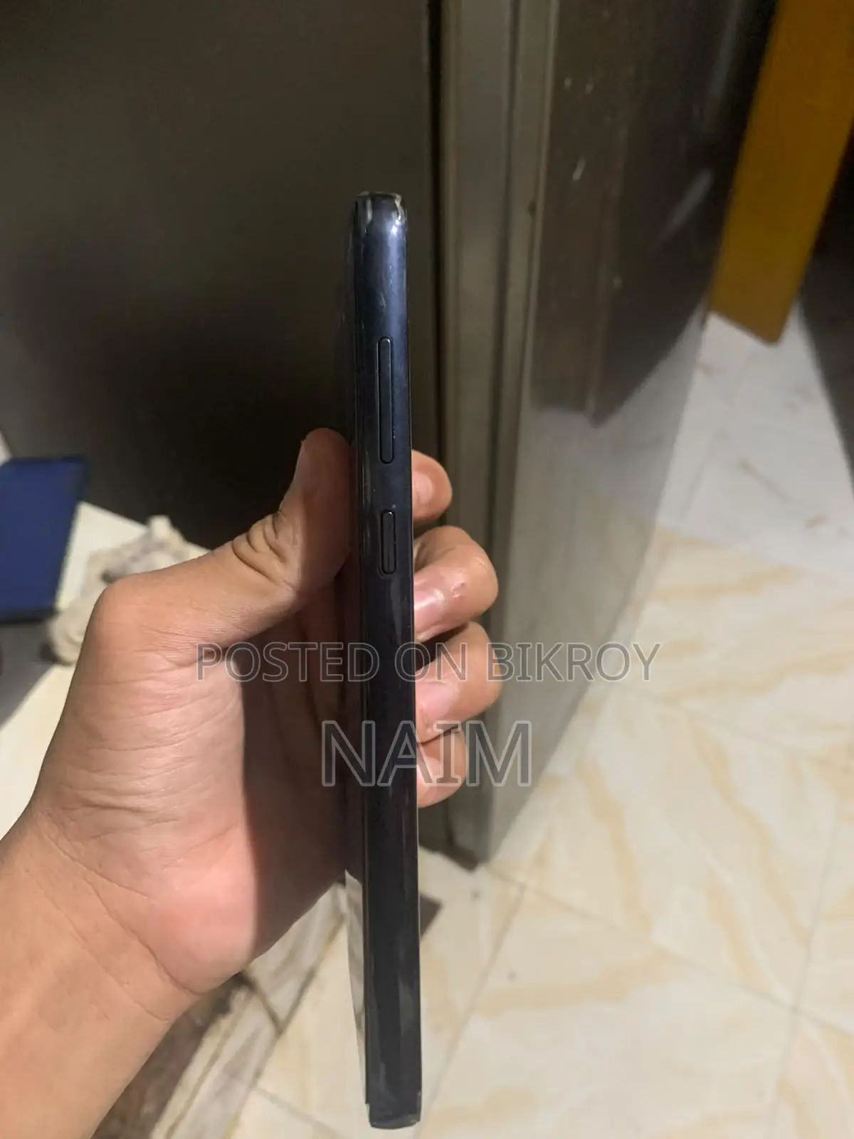 New Samsung Galaxy A05 128 GB
