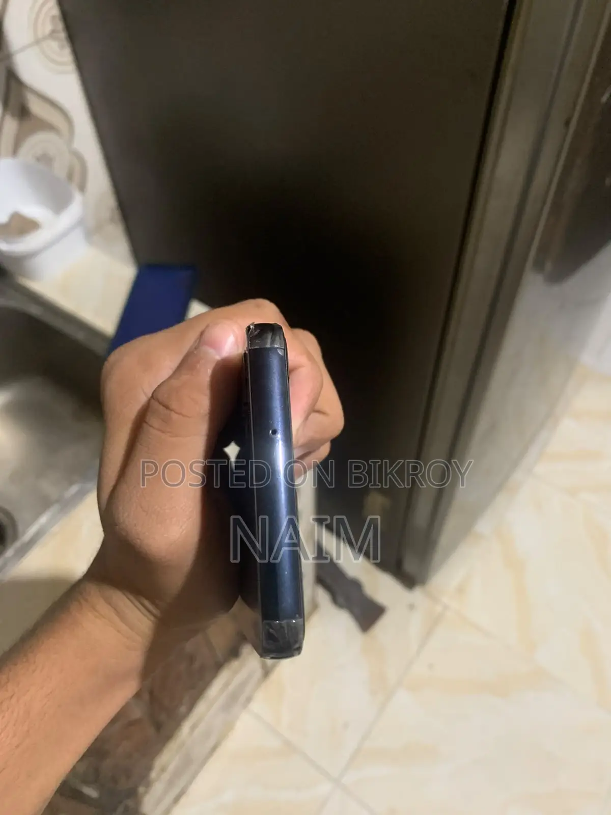 New Samsung Galaxy A05 128 GB