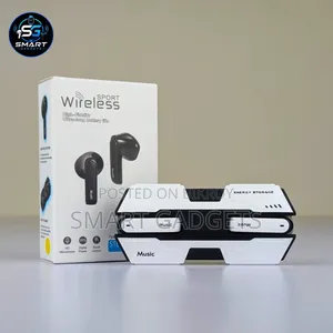 Buy 1 Get 1 FREE with Free Home Delivery Across Bangladesh