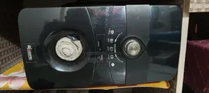 ব্লু সনিক ৩.১ স্পিকার
