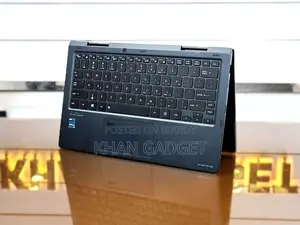 Laptop Toshiba Protege R930 16GB Intel Core i7 SSD 256GB