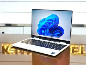 Laptop Xiaomi RedmiBook Air 13 16GB Intel Core I7 SSD 512GB