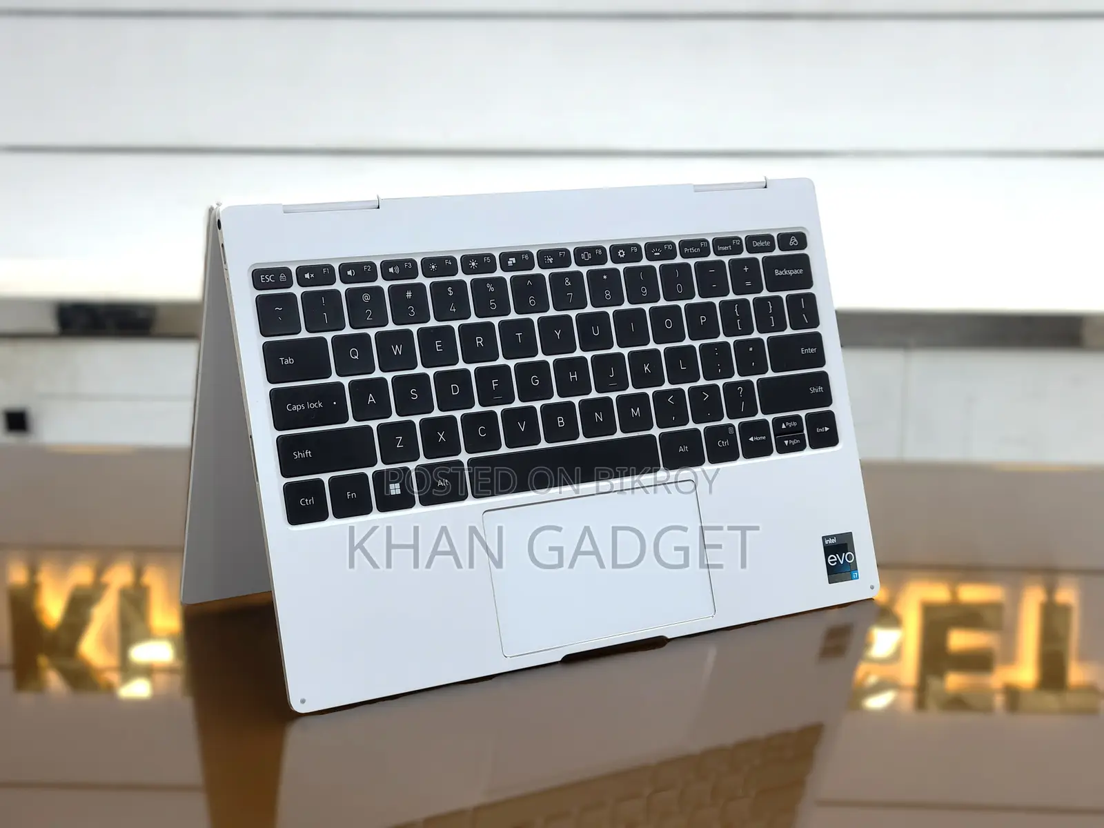 Laptop Xiaomi RedmiBook Air 13 16GB Intel Core I7 SSD 512GB