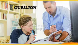 Best Teacher_edexcel/Cambridge/Ib at Bashundhara