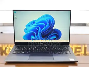 Laptop Dell XPS 13 7390 8GB Intel Core I5 SSD 512GB