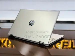 Laptop HP Pavilion 14 8GB Intel Core I5 SSD 512GB