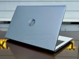 Laptop HP ProBook 640 16GB Intel Core I7 SSD 512GB