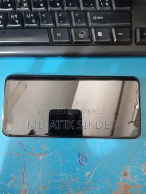 OnePlus Nord N20 SE 128 GB Gray