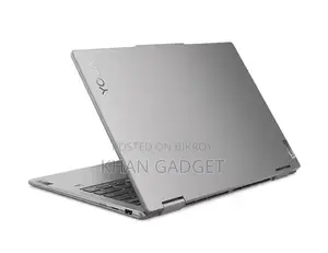 New Laptop Lenovo 8GB AMD Ryzen 5 SSD 512GB