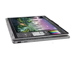 New Laptop Lenovo 8GB AMD Ryzen 5 SSD 512GB