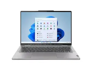 New Laptop Lenovo 8GB AMD Ryzen 5 SSD 512GB