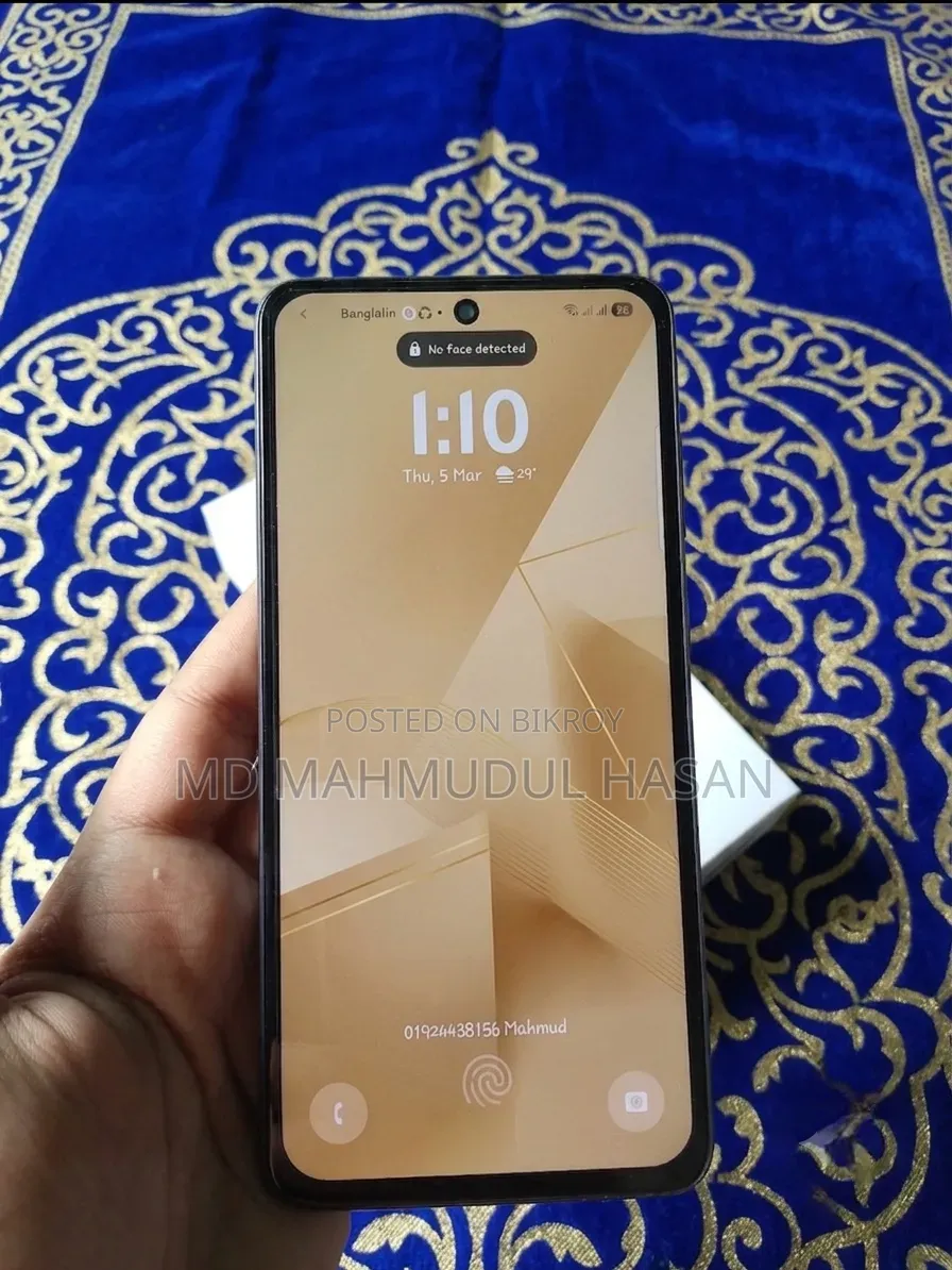 স্যামসাং গ্যালাক্সি এস২১ এফই ৫জি ১২৮ জিবি ব্ল্যাক