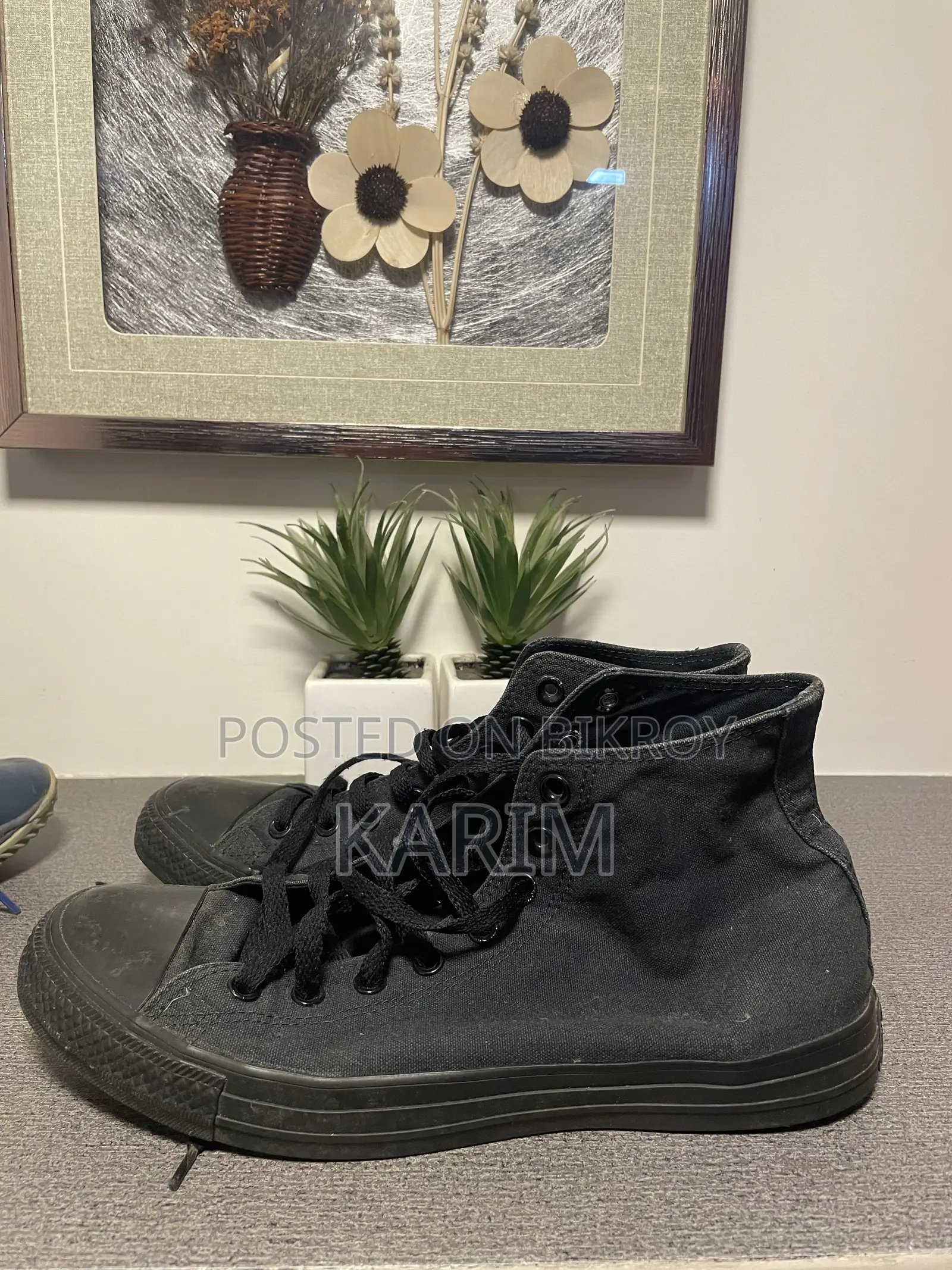 Shoes for Men