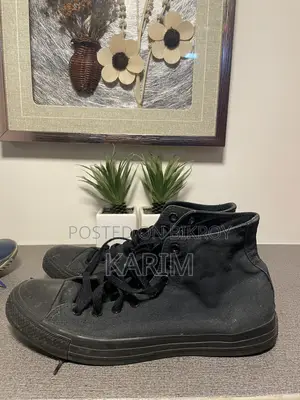 Shoes for Men