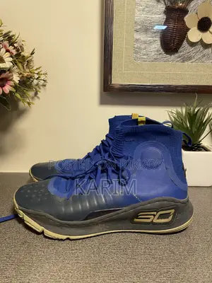 Shoes for Men