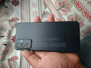 Samsung Galaxy F23 128 GB Green