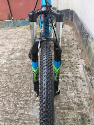 Veloce Legion. 60