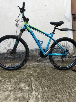 Veloce Legion. 60