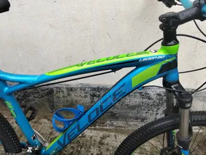 Veloce Legion. 60