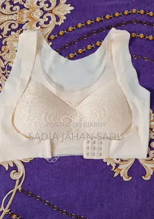 Bra for sell
