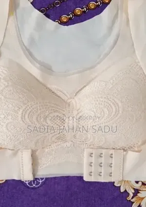 Bra for sell